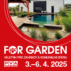 forgarden banner